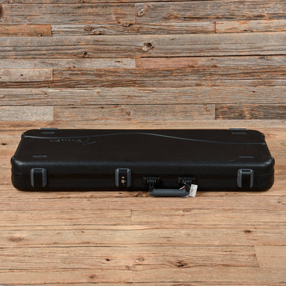 Fender American Ultra Telecaster Plasma Red Burst 2020 Electric Guitars / Solid Body