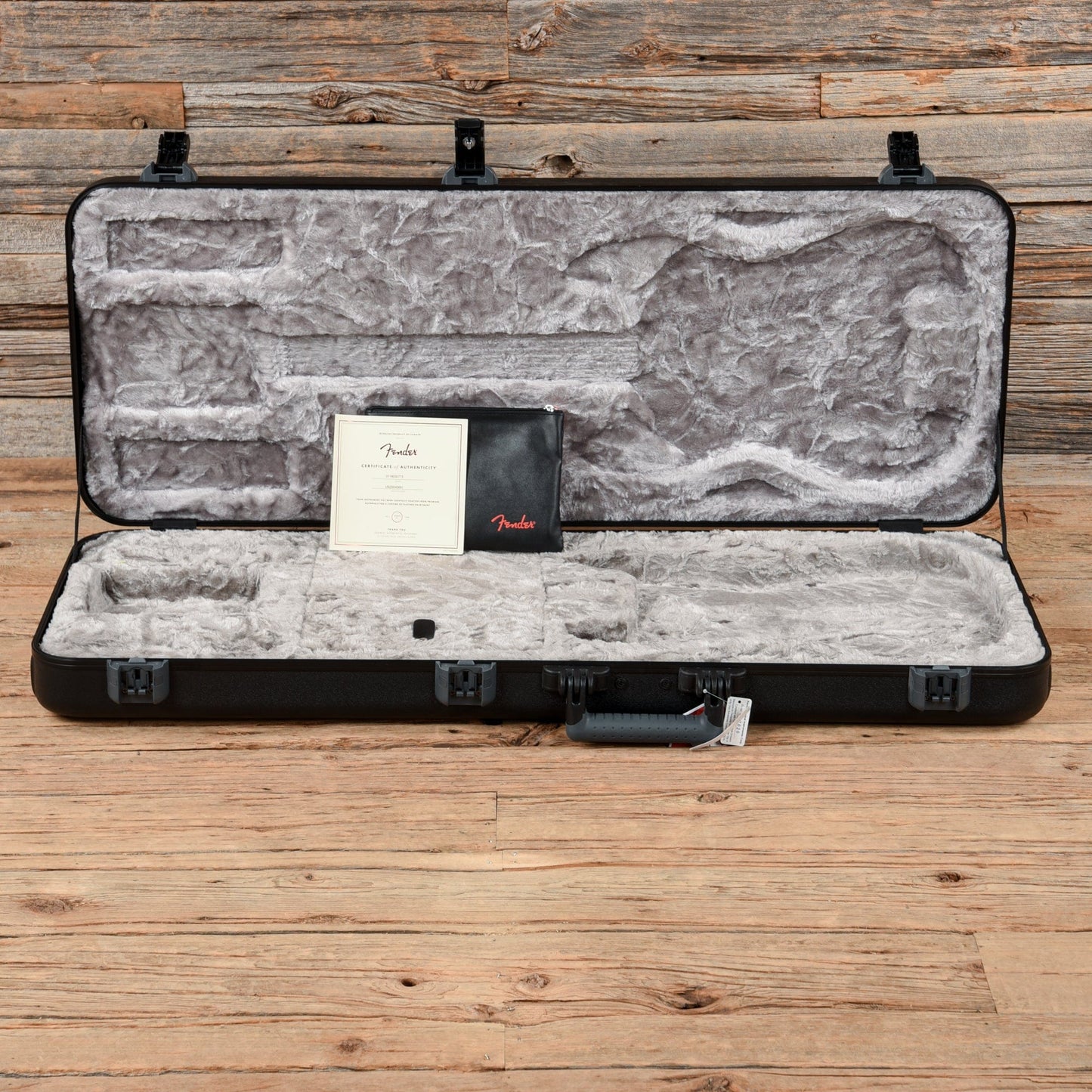 Fender American Ultra Telecaster Plasma Red Burst 2020 Electric Guitars / Solid Body