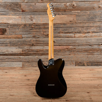 Fender American Ultra Telecaster Texas Tea 2021 Electric Guitars / Solid Body