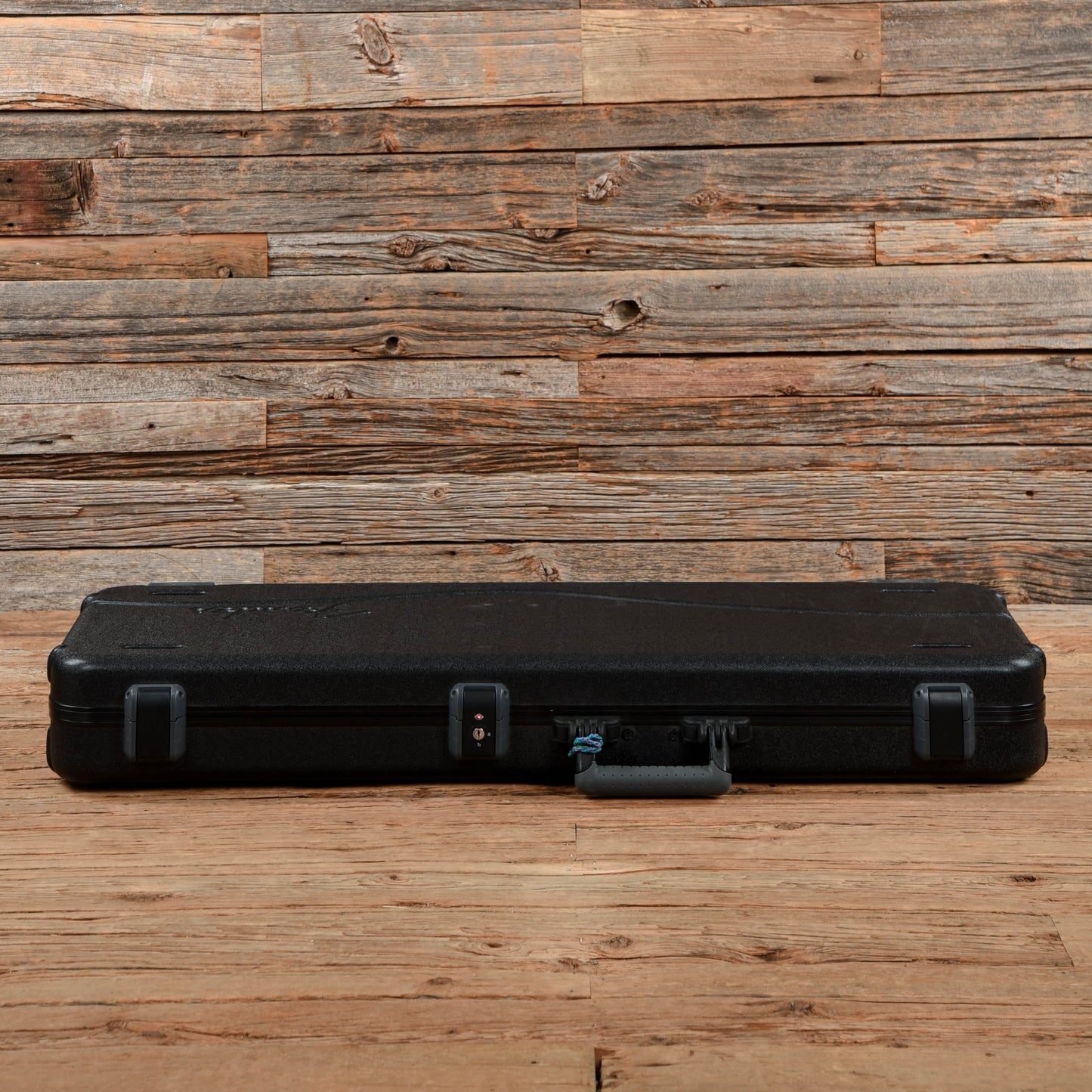 Fender American Ultra Telecaster Texas Tea 2021 Electric Guitars / Solid Body