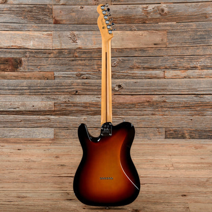 Fender American Ultra Telecaster Electric Guitars / Solid Body