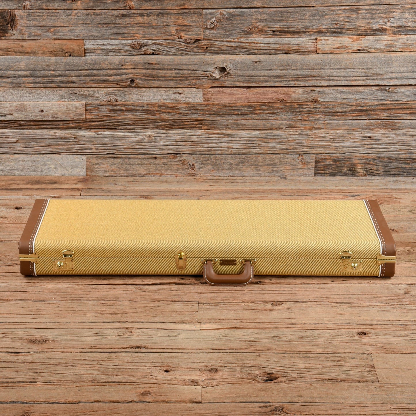 Fender American Ultra Telecaster Electric Guitars / Solid Body
