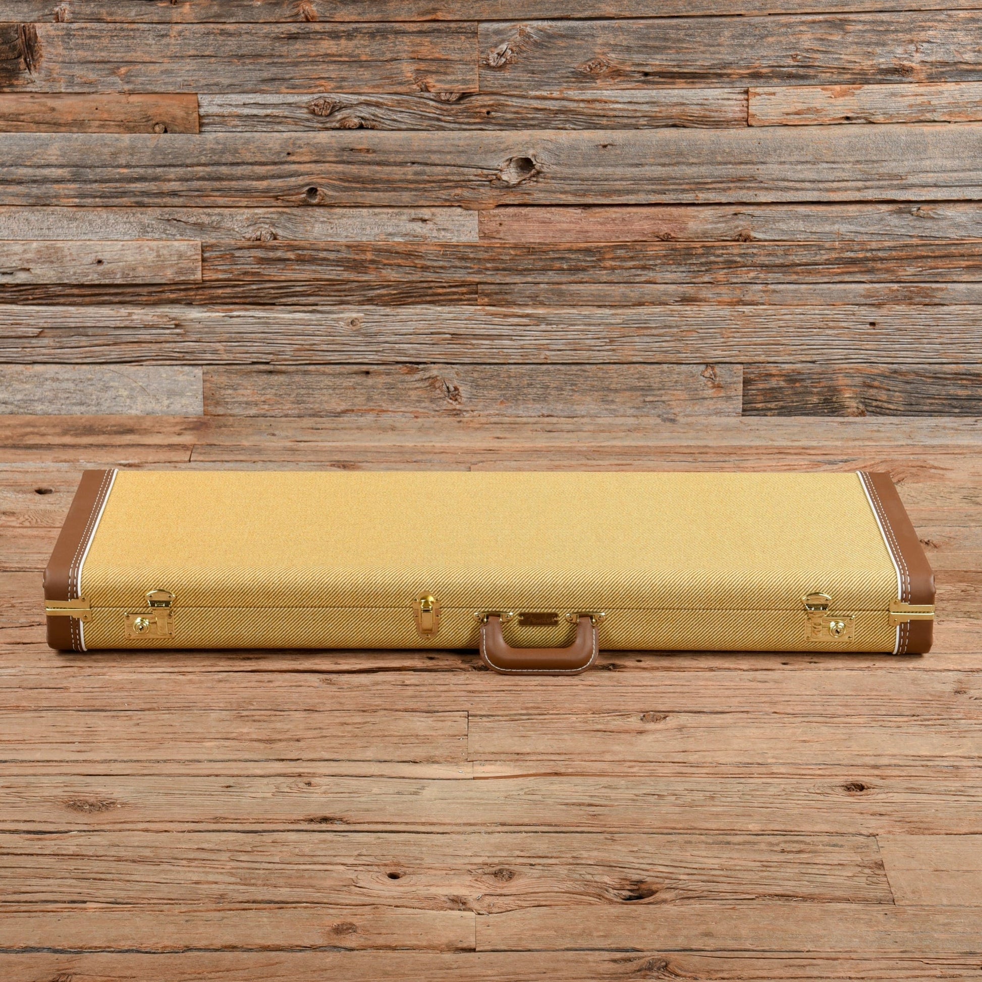Fender American Ultra Telecaster Electric Guitars / Solid Body