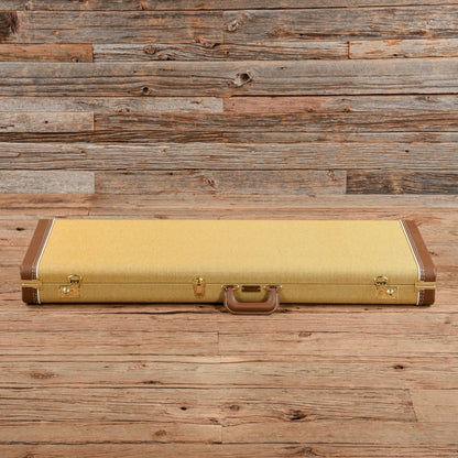 Fender American Ultra Telecaster Electric Guitars / Solid Body