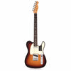 Fender American Ultra Telecaster Ultraburst Electric Guitars / Solid Body