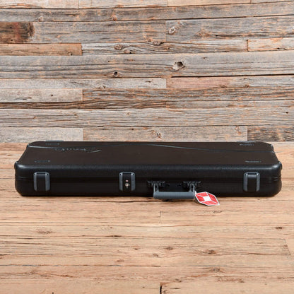 Fender American Ultra Telecaster Ultraburst Electric Guitars / Solid Body