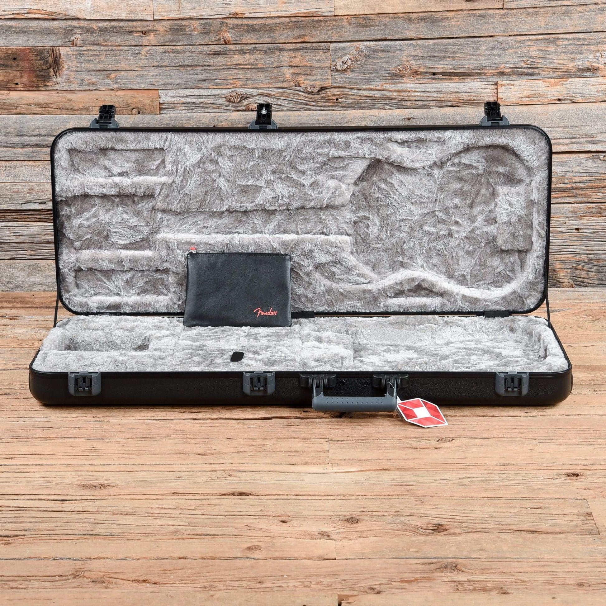 Fender American Ultra Telecaster Ultraburst Electric Guitars / Solid Body