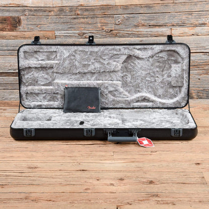 Fender American Ultra Telecaster Ultraburst Electric Guitars / Solid Body