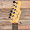 Fender American Ultra Telecaster Ultraburst 2020 Electric Guitars / Solid Body