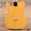 Fender American Vintage '52 Hot Rod Telecaster Butterscotch Blonde 2007 Electric Guitars / Solid Body