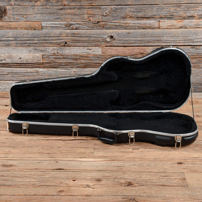 Fender American Vintage '52 Hot Rod Telecaster Butterscotch Blonde 2007 Electric Guitars / Solid Body