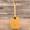 Fender American Vintage '52 Hot Rod Telecaster Butterscotch Blonde 2007 Electric Guitars / Solid Body