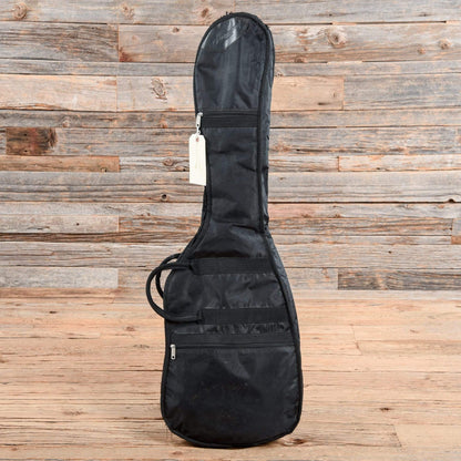 Fender American Vintage '52 Telecaster Black 1997 Electric Guitars / Solid Body