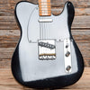 Fender American Vintage '52 Telecaster Black 1997 Electric Guitars / Solid Body