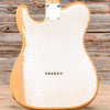 Fender American Vintage '52 Telecaster Butterscotch Blonde 1986 Electric Guitars / Solid Body