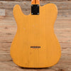 Fender American Vintage '52 Telecaster Butterscotch Blonde 1999 Electric Guitars / Solid Body