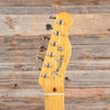 Fender American Vintage '52 Telecaster Butterscotch Blonde 2000 Electric Guitars / Solid Body