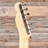 Fender American Vintage '52 Telecaster Butterscotch Blonde 2013 Electric Guitars / Solid Body
