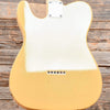 Fender American Vintage '52 Telecaster Butterscotch Blonde 2016 Electric Guitars / Solid Body