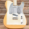 Fender American Vintage '52 Telecaster Butterscotch Blonde 2017 Electric Guitars / Solid Body
