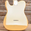 Fender American Vintage '52 Telecaster Butterscotch Blonde 2017 Electric Guitars / Solid Body