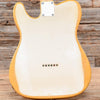 Fender American Vintage '52 Telecaster Butterscotch Blonde Electric Guitars / Solid Body
