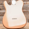 Fender American Vintage '52 Telecaster Copper 1997 Electric Guitars / Solid Body