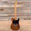 Fender American Vintage '52 Telecaster Copper 1997 Electric Guitars / Solid Body
