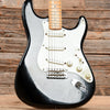 Fender American Vintage '57 Stratocaster Black 1987 Electric Guitars / Solid Body