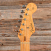 Fender American Vintage '57 Stratocaster Lake Placid Blue 1983 Electric Guitars / Solid Body