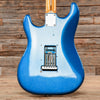 Fender American Vintage '57 Stratocaster Lake Placid Blue 1983 Electric Guitars / Solid Body