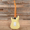 Fender American Vintage '57 Stratocaster Vintage White 1996 Electric Guitars / Solid Body