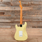 Fender American Vintage '57 Stratocaster Vintage White 1996 