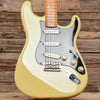 Fender American Vintage '57 Stratocaster Vintage White 1996 Electric Guitars / Solid Body