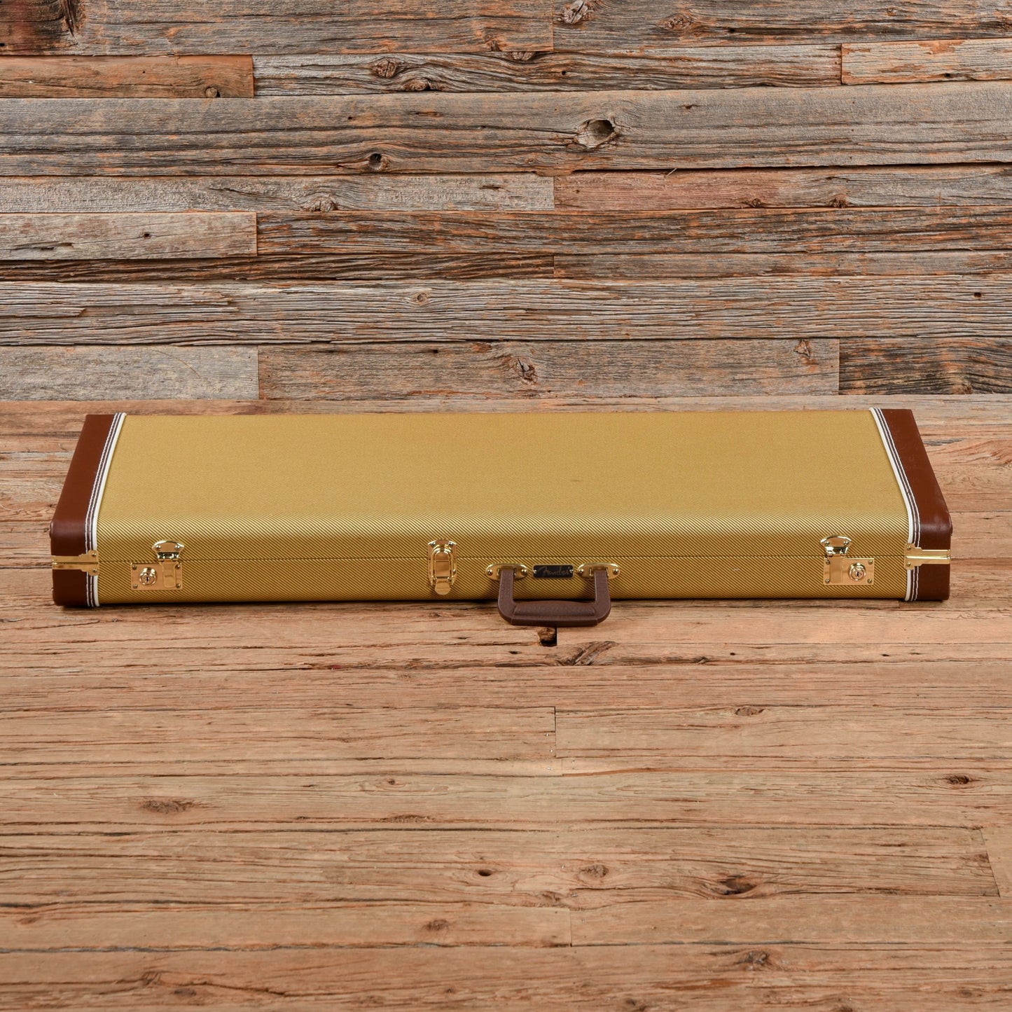 Fender American Vintage '62 Hot Rod Stratocaster Olympic White 2007 Electric Guitars / Solid Body