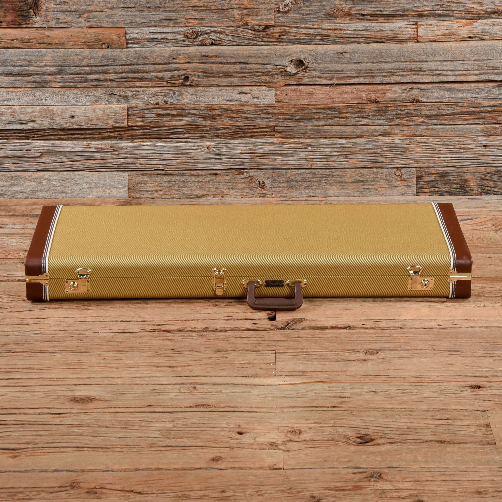 Fender American Vintage '62 Hot Rod Stratocaster Olympic White 2007 Electric Guitars / Solid Body