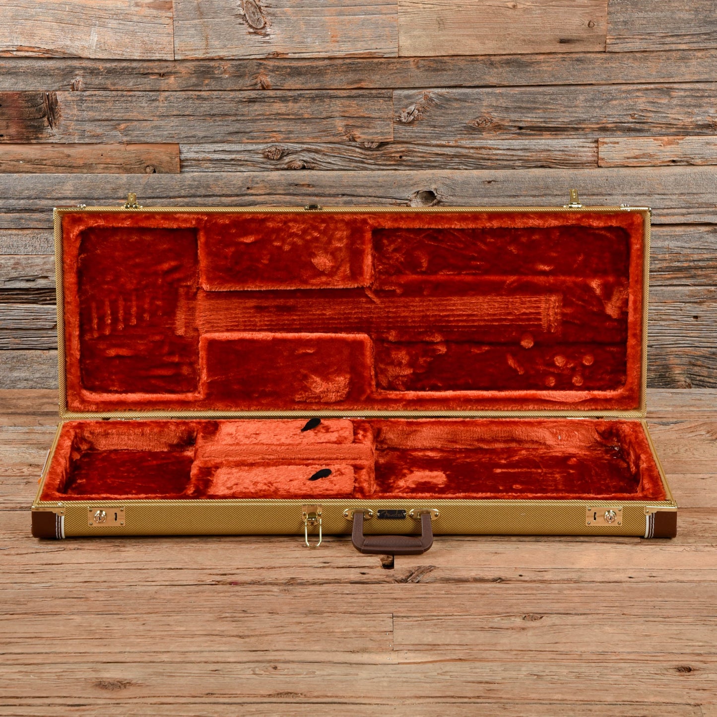 Fender American Vintage '62 Hot Rod Stratocaster Olympic White 2007 Electric Guitars / Solid Body