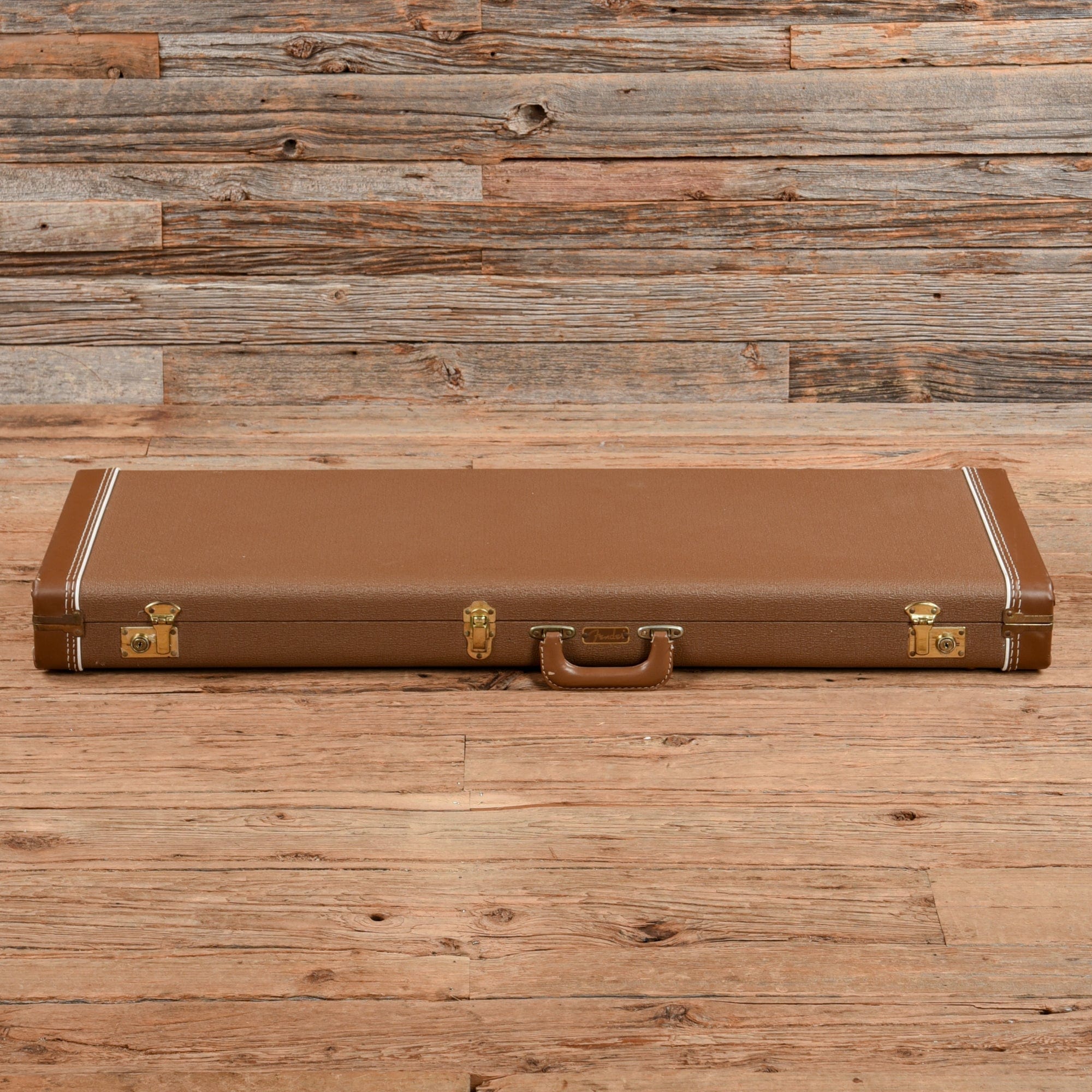 Fender American Vintage '62 Hot Rod Stratocaster Sherwood Green Metallic 2008 Electric Guitars / Solid Body