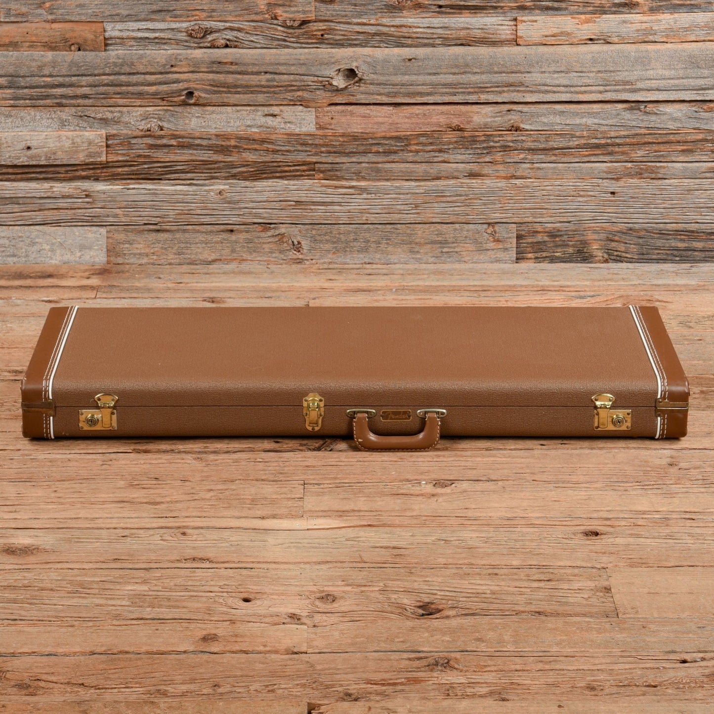 Fender American Vintage '62 Hot Rod Stratocaster Sherwood Green Metallic 2008 Electric Guitars / Solid Body