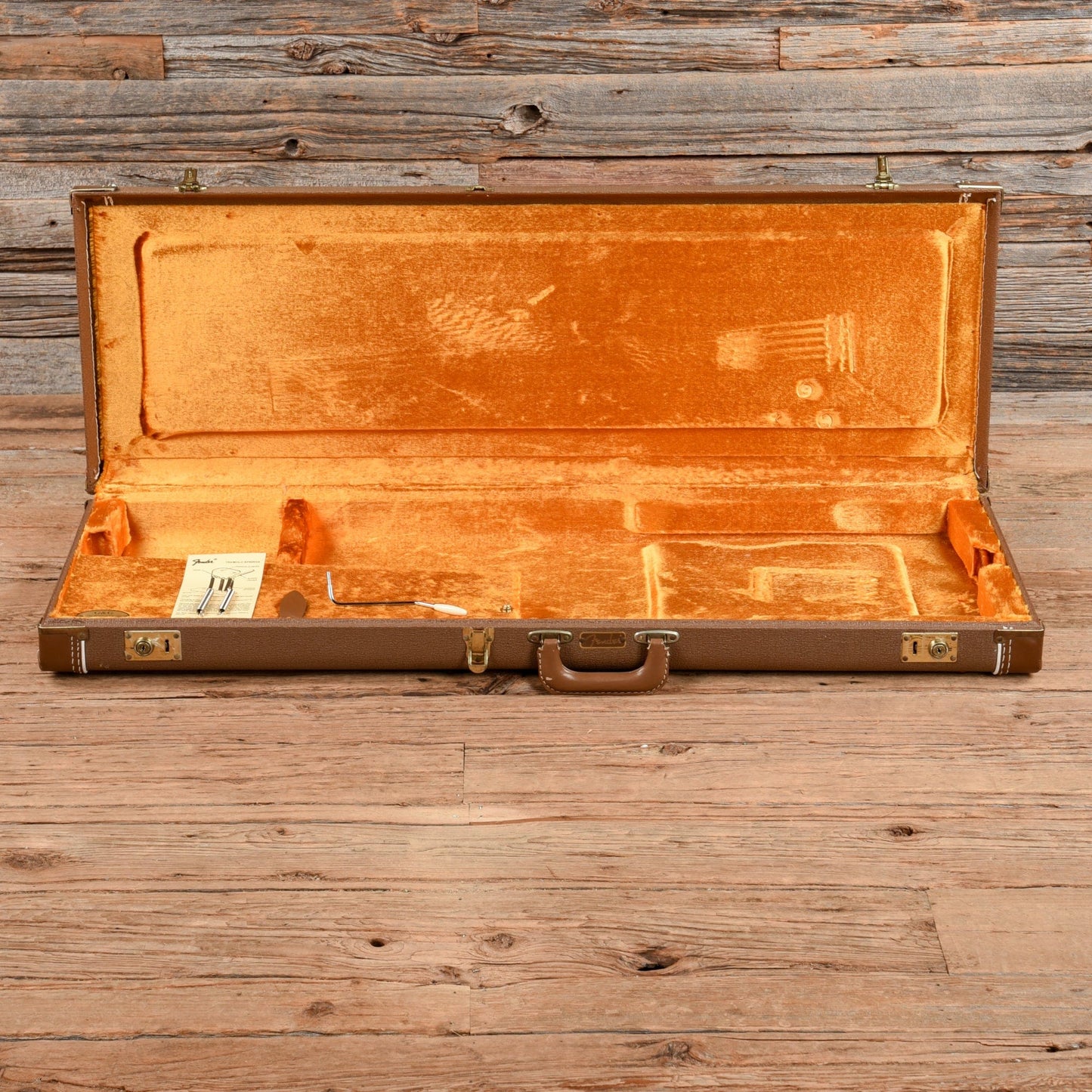 Fender American Vintage '62 Hot Rod Stratocaster Sherwood Green Metallic 2008 Electric Guitars / Solid Body