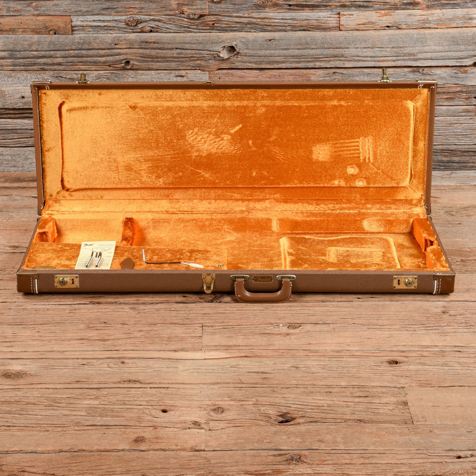 Fender American Vintage '62 Hot Rod Stratocaster Sherwood Green Metallic 2008 Electric Guitars / Solid Body