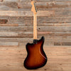 Fender American Vintage '62 Jaguar Sunburst 2002 Electric Guitars / Solid Body
