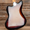 Fender American Vintage '62 Jazzmaster Sunburst 2007 Electric Guitars / Solid Body