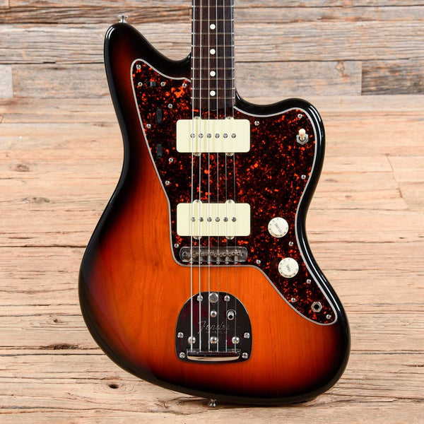 fender-electric-guitars-solid-