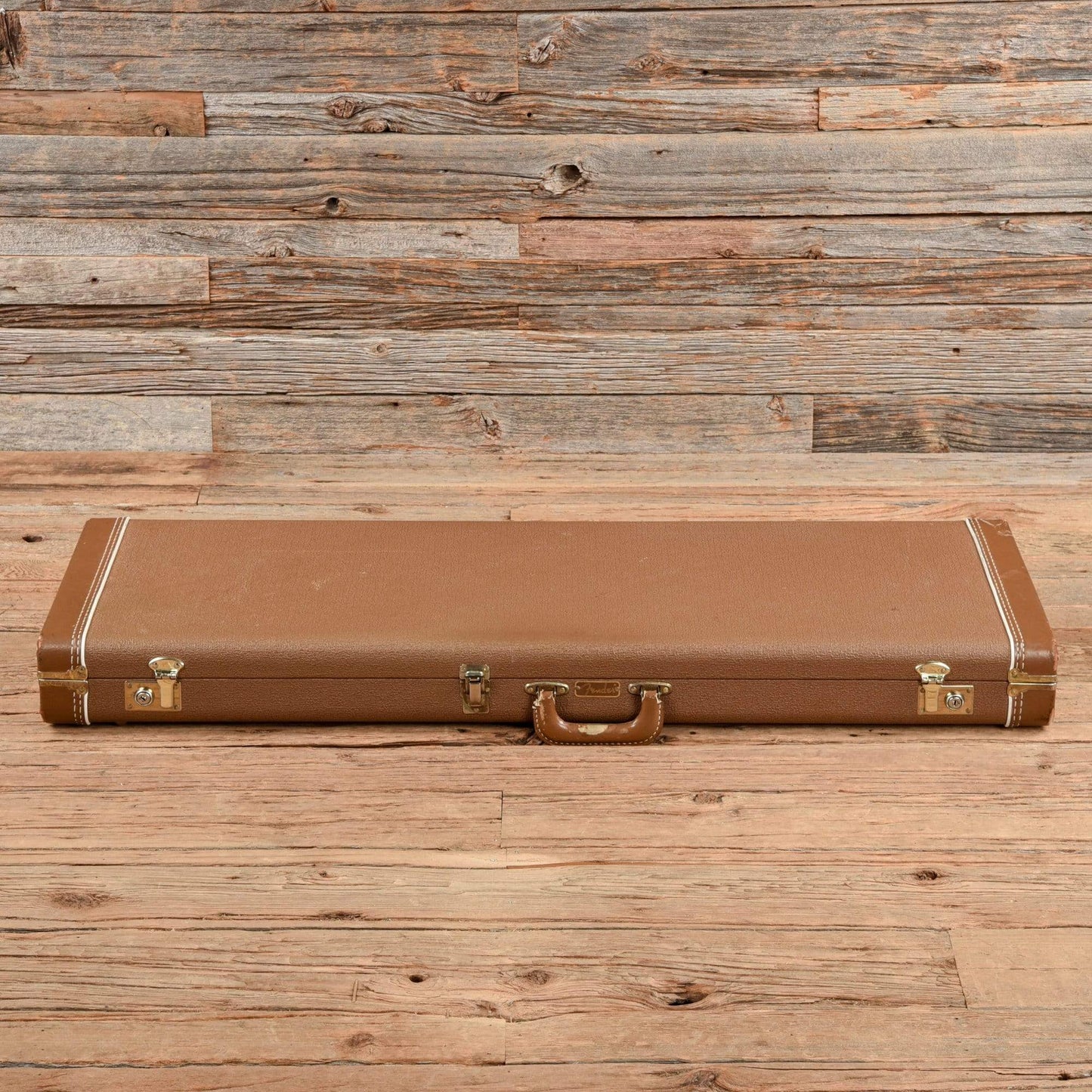 Fender American Vintage '62 Jazzmaster Surf Green 2003 Electric Guitars / Solid Body