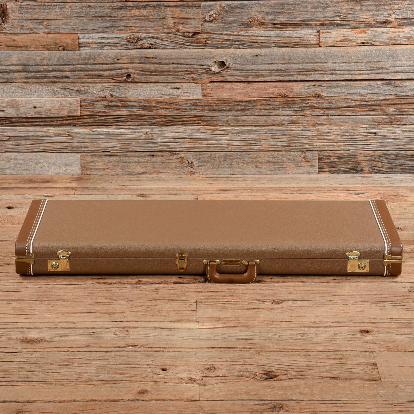 Fender American Vintage '62 Stratocaster Olympic White 2000 Electric Guitars / Solid Body