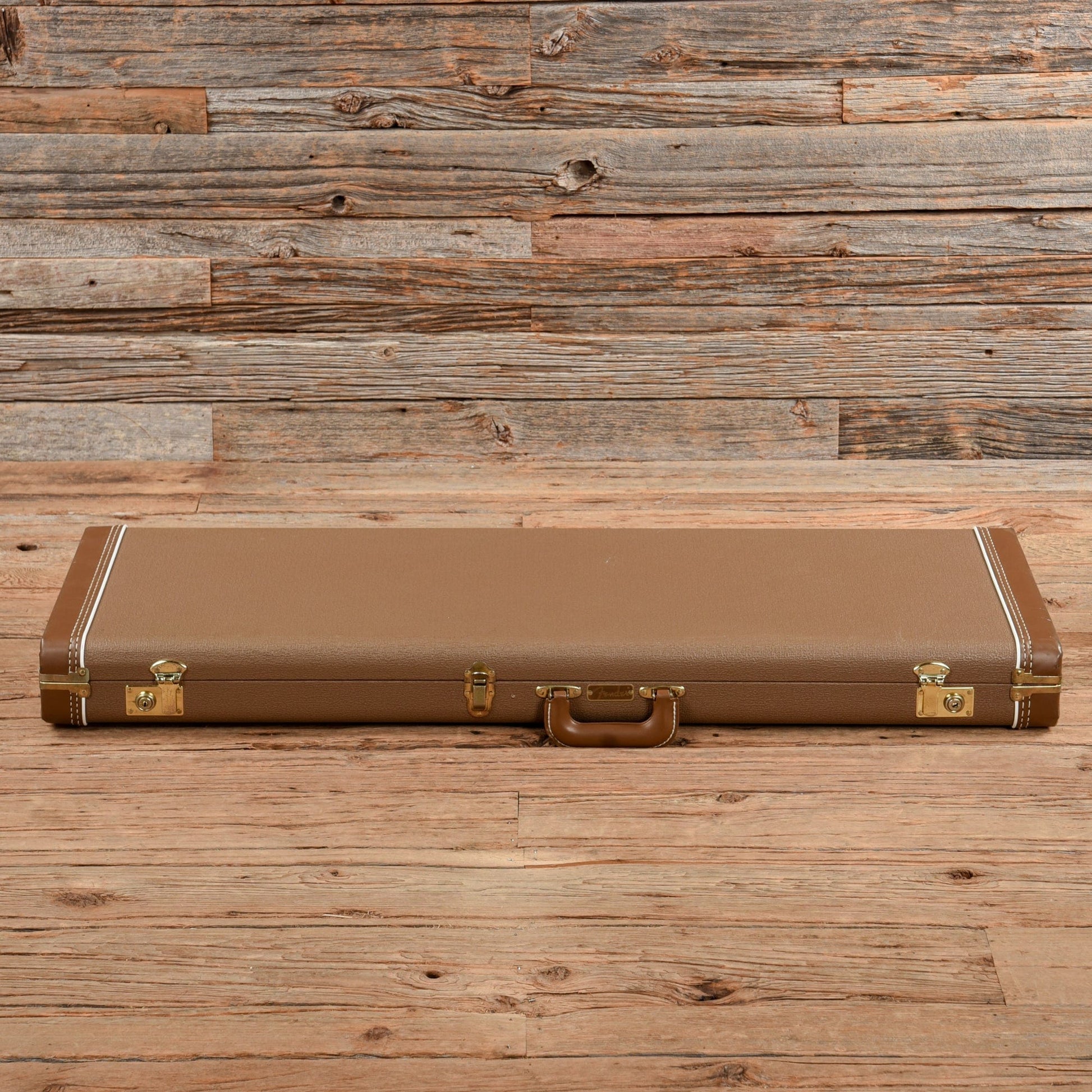 Fender American Vintage '62 Stratocaster Olympic White 2000 Electric Guitars / Solid Body