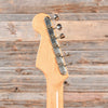 Fender American Vintage '62 Stratocaster Sherwood Green Metallic 2000 Electric Guitars / Solid Body