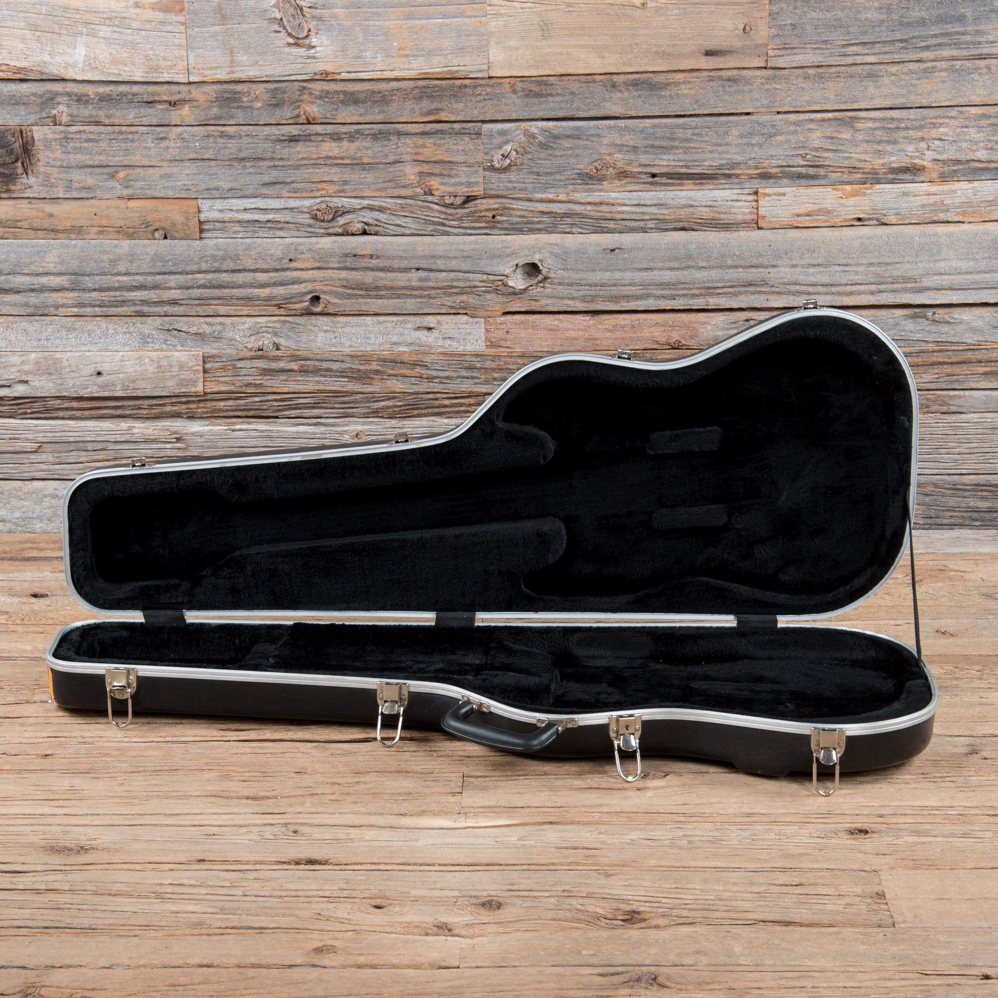 Fender American Vintage '62 Stratocaster Sherwood Green Metallic Electric Guitars / Solid Body