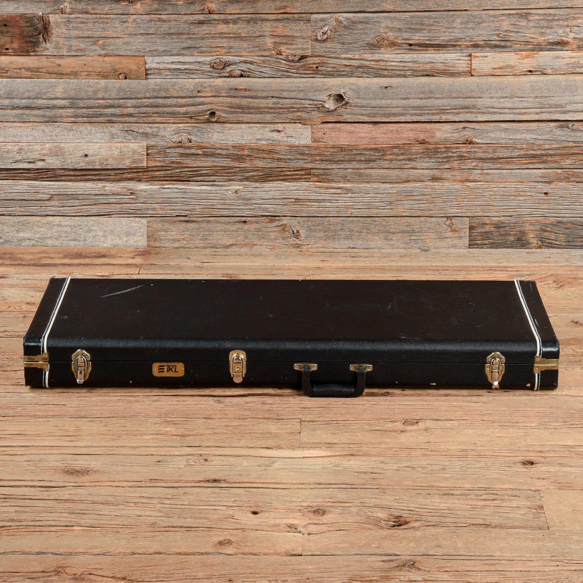 Fender American Vintage '62 Stratocaster Sunburst 1999 Electric Guitars / Solid Body